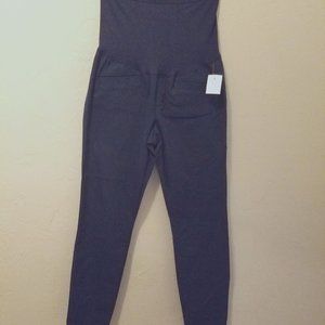 Maternity Women Pants
